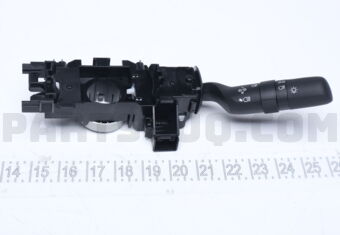 8414037172 SWITCH ASSY