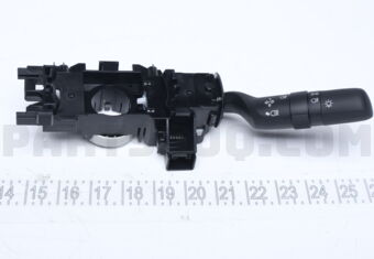 8414037172 SWITCH ASSY