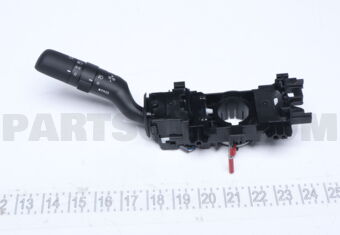 8414037172 SWITCH ASSY
