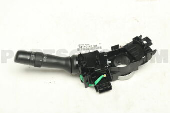 8414042101 SWITCH ASSY, HEADLAMP DIMMER