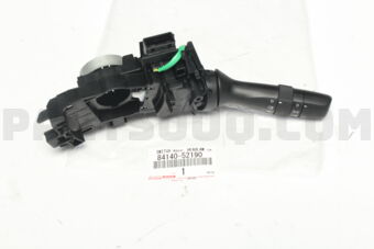 8414052190 SWITCH ASSY