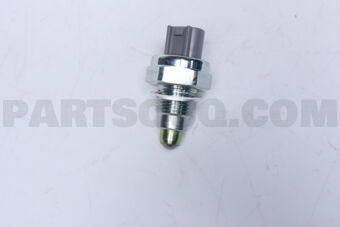 8422235121 SWITCH, TRANSFER INDICATOR, NO.1