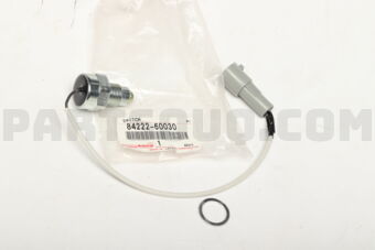 8422260030 SWITCH, TRANSFER INDICATOR, NO.1