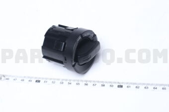 8422360150 SWITCH  TRANSFER