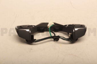 8425006780 SWITCH ASSY