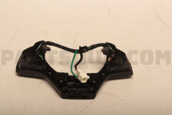 8425006780 SWITCH ASSY