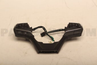 8425006780 SWITCH ASSY