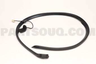 8425008071 SENSOR ASSY, POWER