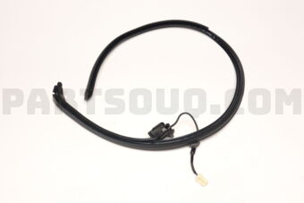 8425008071 SENSOR ASSY, POWER