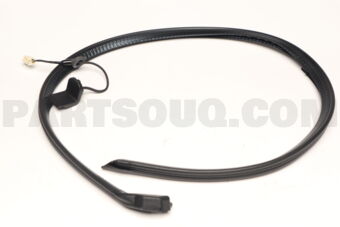 8425008071 SENSOR ASSY, POWER