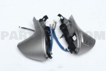 8425033240 SWITCH ASSY, STEERING PAD