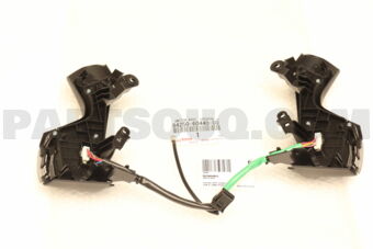 8425060440C0 SWITCH ASSY