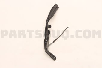 8427042010 Toyota SENSOR ASSY, POWER BACK DOOR, RH