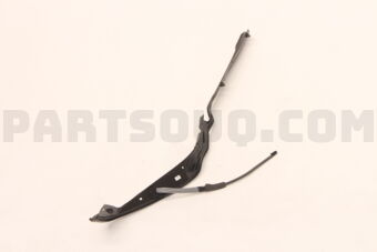 8427042010 Toyota SENSOR ASSY, POWER BACK DOOR, RH
