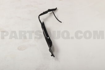 8427048041 SENSOR ASSY, POWER