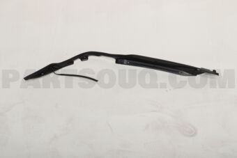 8427048041 SENSOR ASSY, POWER