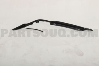 8427048041 SENSOR ASSY, POWER