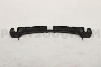 8427048041 SENSOR ASSY, POWER