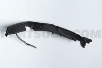 8427060110 SENSOR ASSY, POWER