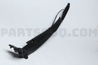 8427060110 SENSOR ASSY, POWER