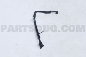 8427060140 SENSOR ASSY, POWER