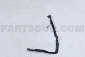 8427060140 SENSOR ASSY, POWER