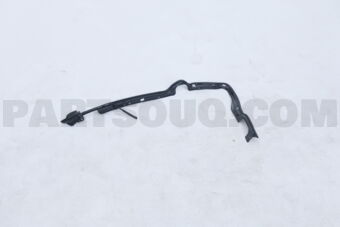 8427060140 SENSOR ASSY, POWER