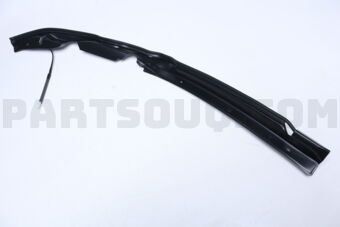 8427071010 SENSOR ASSY, POWER