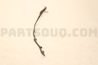 8428008011 SENSOR ASSY POWER