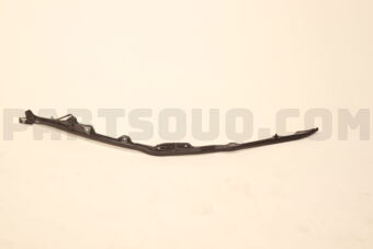 8428008011 SENSOR ASSY POWER