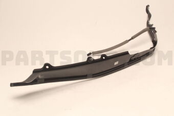 8428042040 SENSOR ASSY, POWER