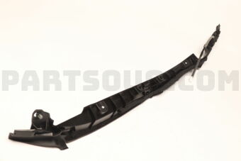 8428060060 SENSOR ASSY, POWER