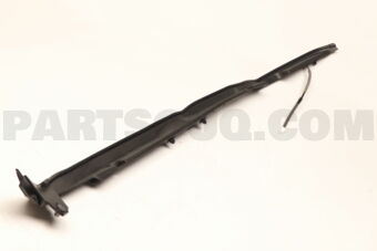 8428060060 SENSOR ASSY, POWER