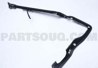 8428060090 Toyota SENSOR ASSY, POWER