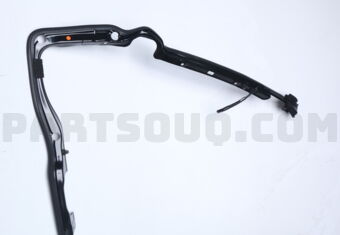 8428060090 Toyota SENSOR ASSY, POWER