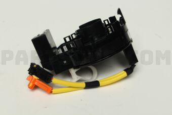 8430606150 CABLE SUB-ASSY, SPIRAL