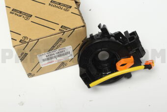 843060K051 CABLE SUB-ASSY, SPIRAL