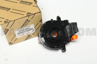 843060K051 CABLE SUB-ASSY, SPIRAL