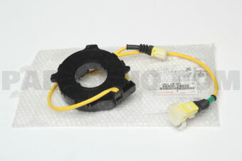 8430624010 CABLE SUB-ASSY, SPIRAL
