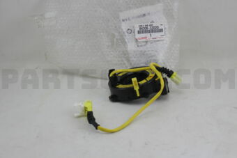 8430633020 CABLE SUB-ASSY, SPIRAL