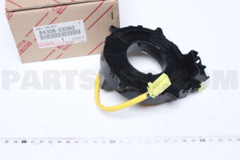 8430633060 CABLE SUB-ASSY, SPIRAL