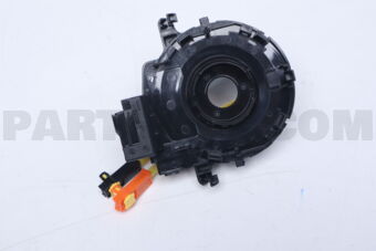 8430648031 CABLE SUB-ASSY,SPIRAL