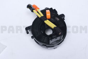 8430648031 CABLE SUB-ASSY,SPIRAL