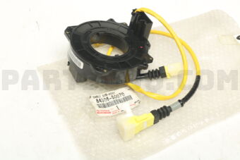 8430650070 CABLE SUB-ASSY, SPIRAL