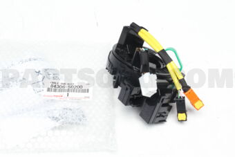 8430650200 CABLE SUB-ASSY, SPIRAL