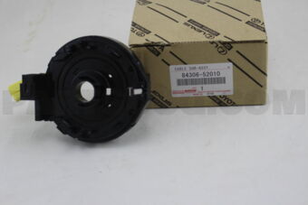 8430652010 CABLE SUB-ASSY, SPIRAL