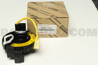 8430652011 CABLE SUB-ASSY