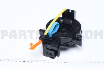 8430652091 CABLE SUB-ASSY