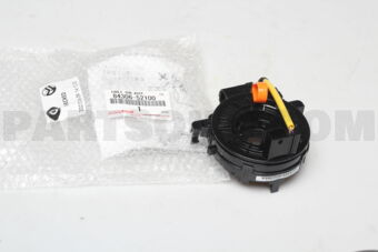 8430652100 CABLE SUB-ASSY, SPIRAL