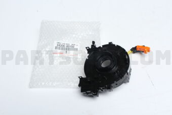 8430660150 CABLE SUB-ASSY